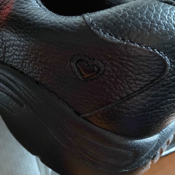 Nurse mate shoes - Picture 7 of 9